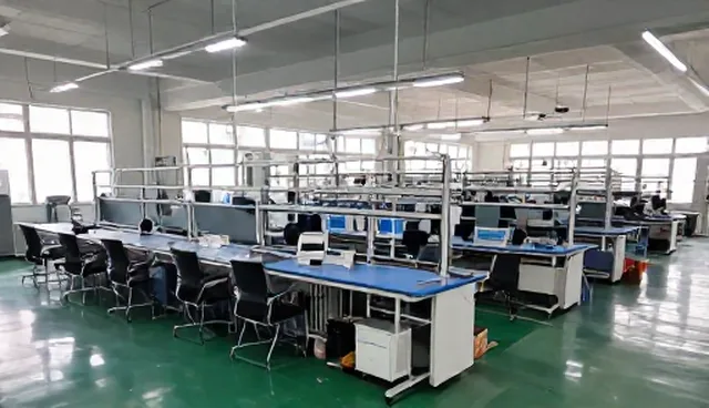 为什么科学冷知识能帮助你增长见识？