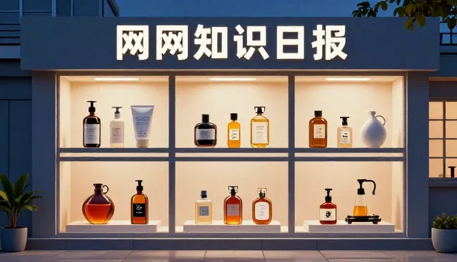 如何通过历史文化增长见识?