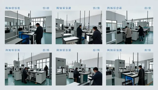 生活百科内容质量对用户增长见识的影响