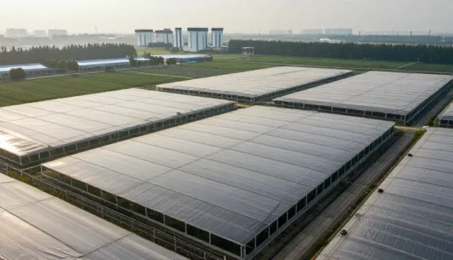 碎片时间知识库使用误区及科学冷知识应用方向