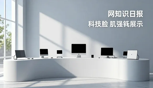 阅读习惯：如何通过科技趣闻解读历史文化