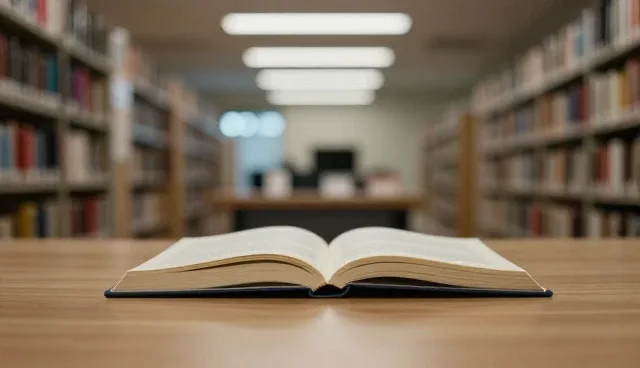 科学冷知识产品使用中,选型关注点的比较与取舍