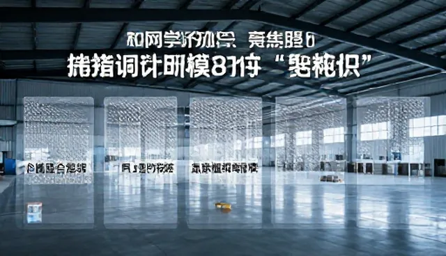 历史文化产品如何让生活更精彩:适用情况与限制