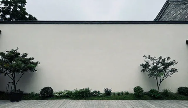 内容优化在历史文化探秘中的适用条件与选择依据