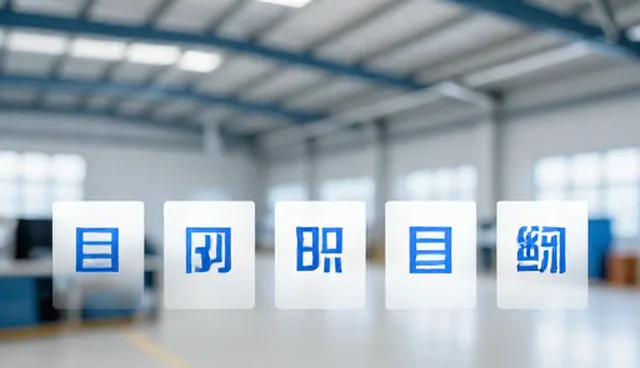 碎片时间知识库使用误区及优化建议